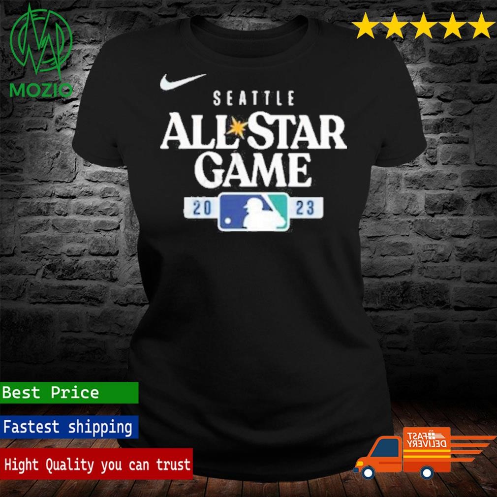 mlb all star game jerseys for sale