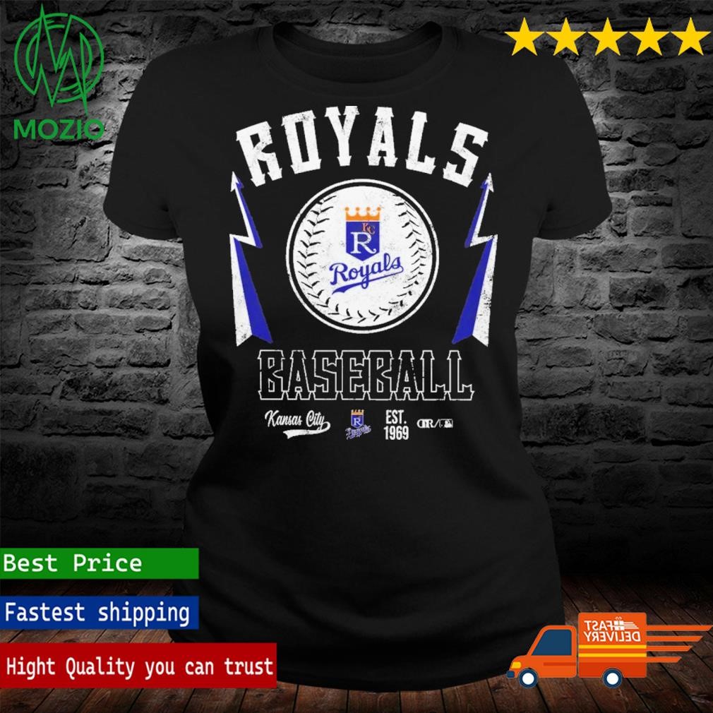 Official kansas City Royals Darius Rucker Collection By Fanatics Muscle  Shirt, hoodie, sweater, long sleeve and tank top