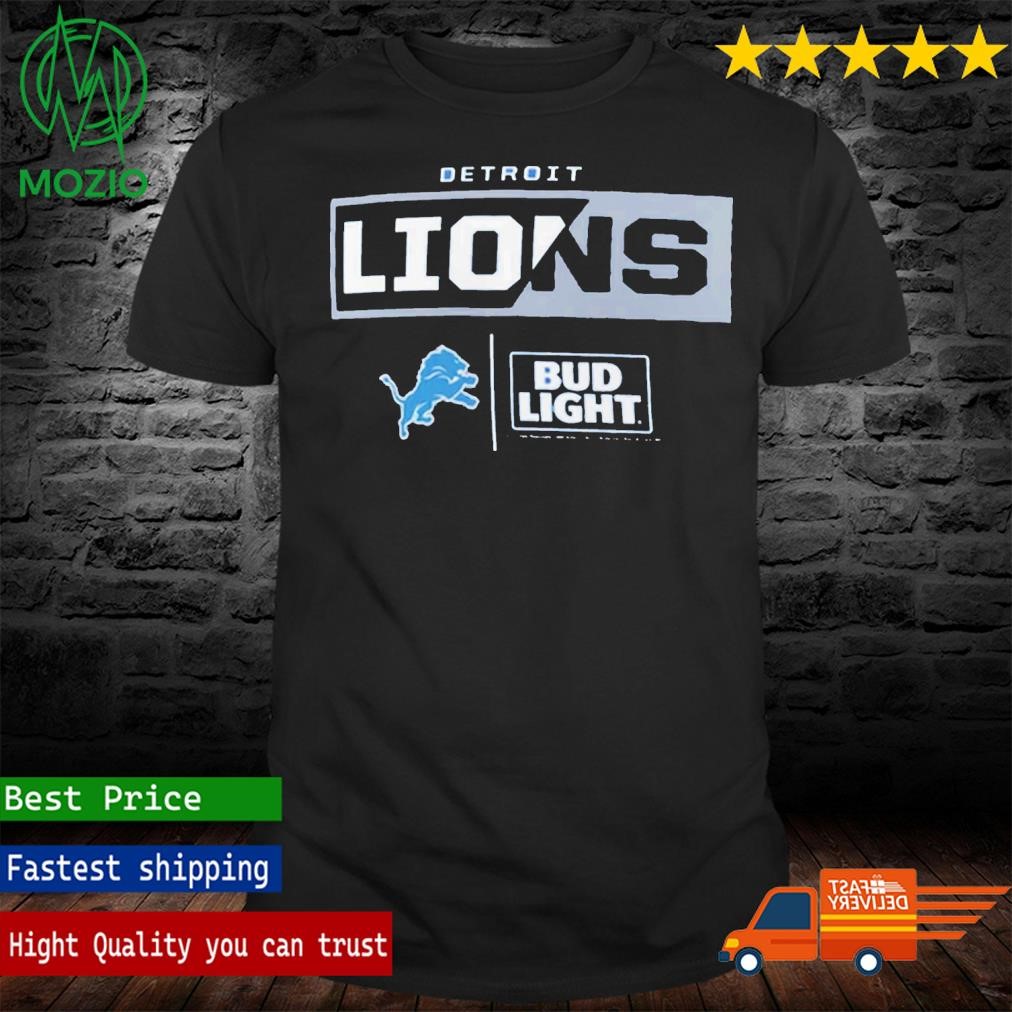 detroit lions funny shirts