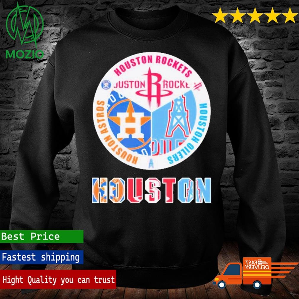 Official Kings of Texas houston astros T-shirt, hoodie, tank top
