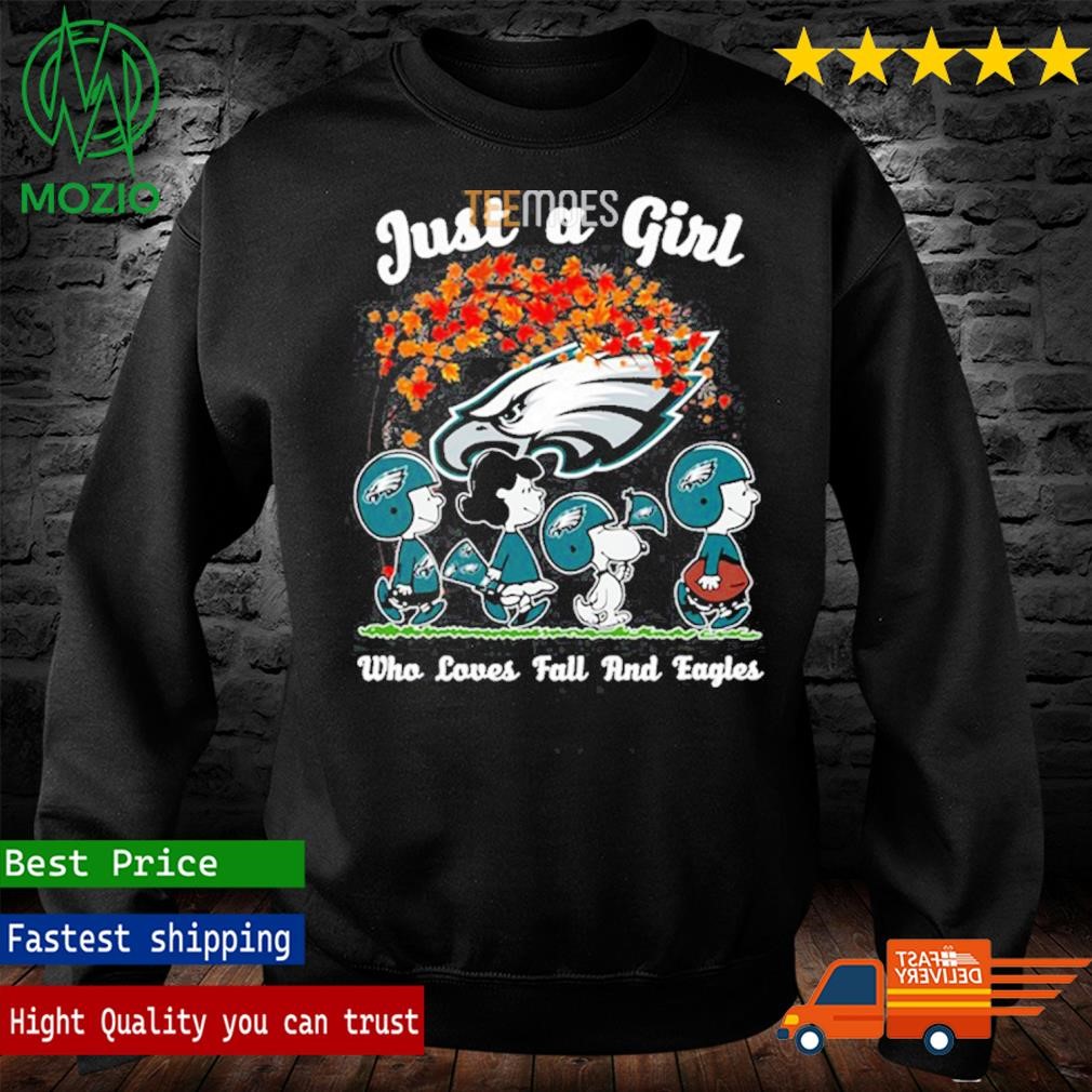eagles t shirts for sale