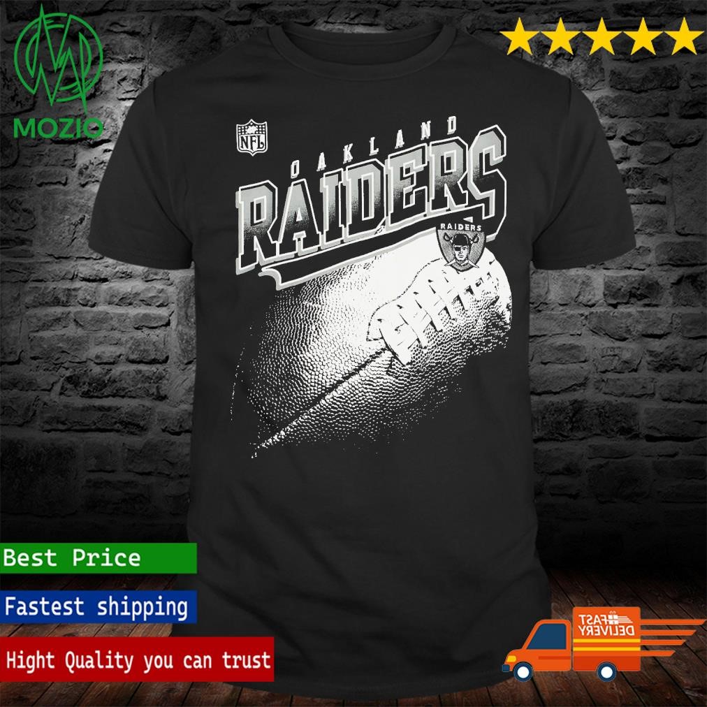 Raiders Gear  Nfl raiders, Oakland raiders logo, Oakland raiders