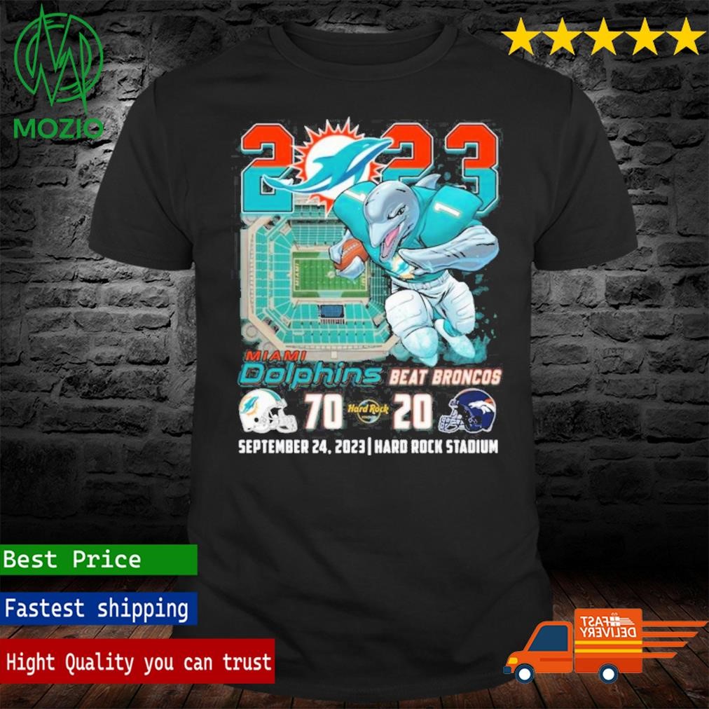 You Cannot Win Against The Donald Miami Dolphins T-Shirt - T-shirts Low  Price