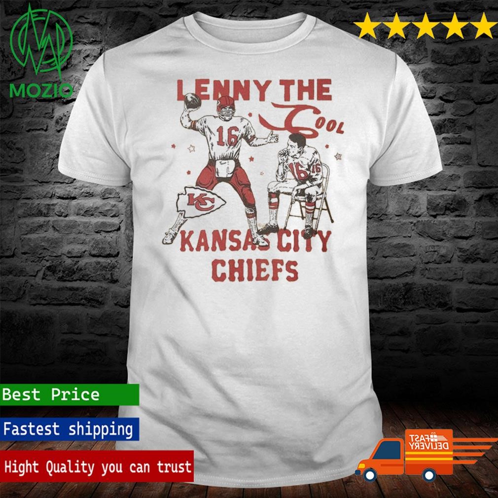 where can i buy a kansas city chiefs shirt