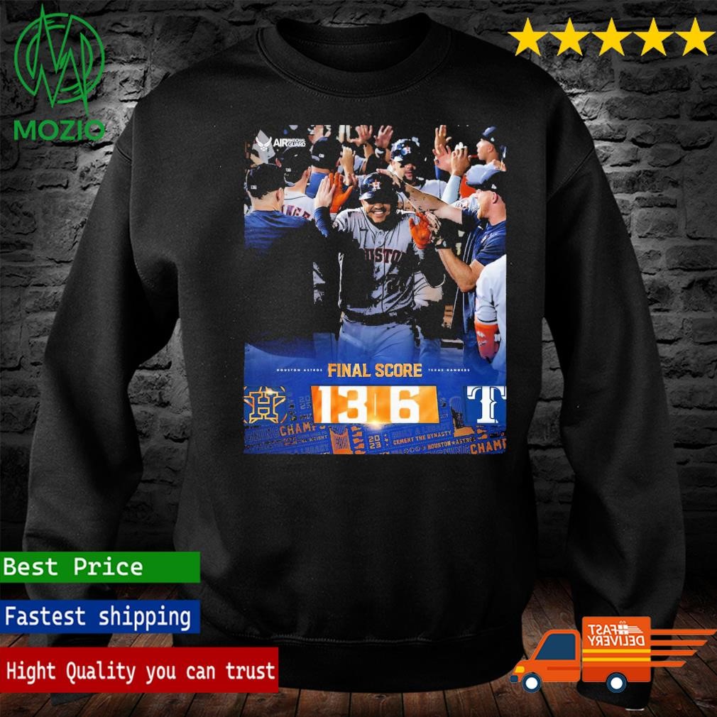 Kings Of Texas Houston Astros T-Shirt, hoodie, sweater, long sleeve and  tank top
