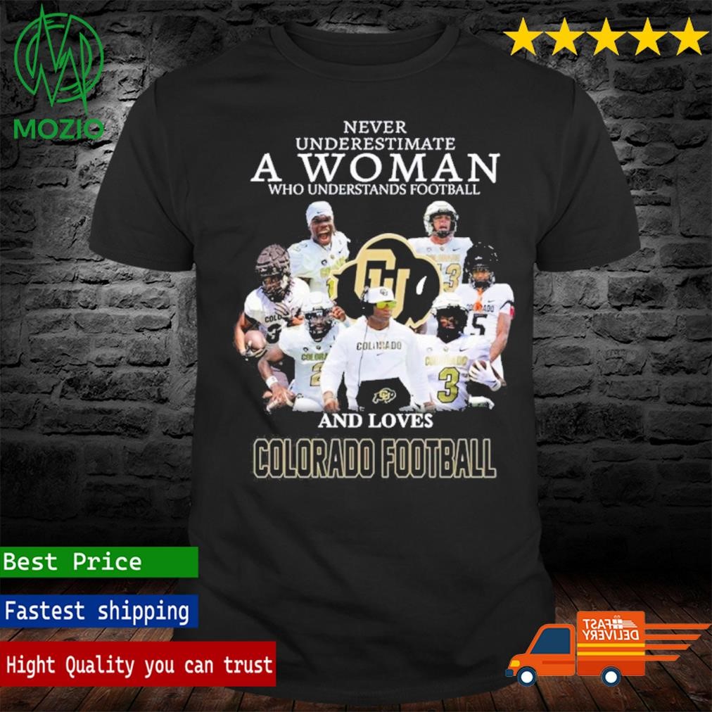 best price football shirts