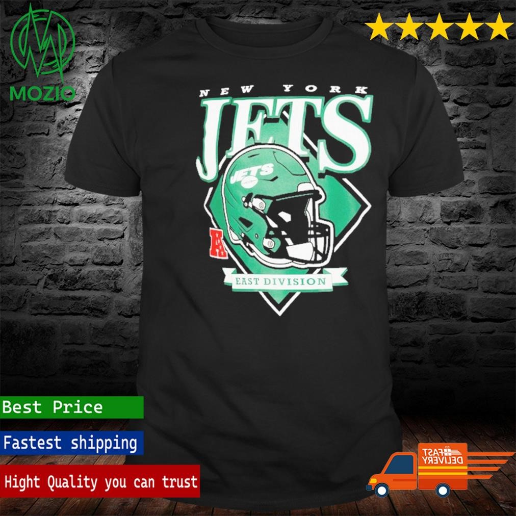 new york jets tshirts