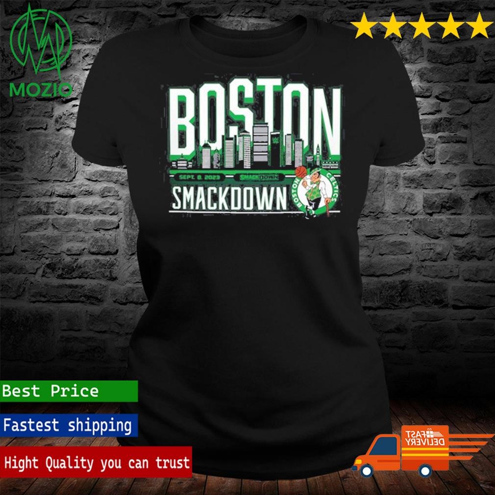 Official abbey road Boston Celtics team player signatures shirt, hoodie,  sweatshirt for men and women