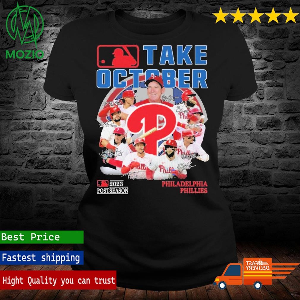 Philadelphia Phillies Ladies T-Shirt, Ladies Phillies Shirts, Phillies  Baseball Shirts, Tees