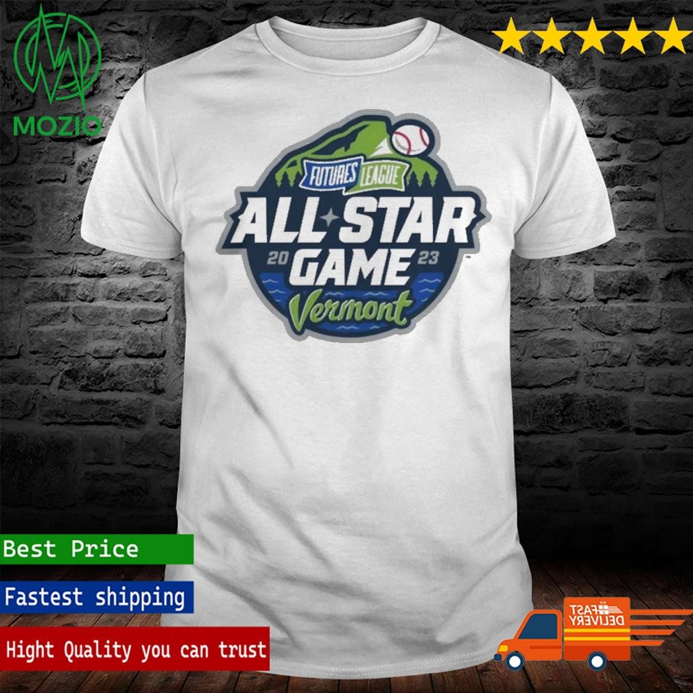 t shirt all star game 2021
