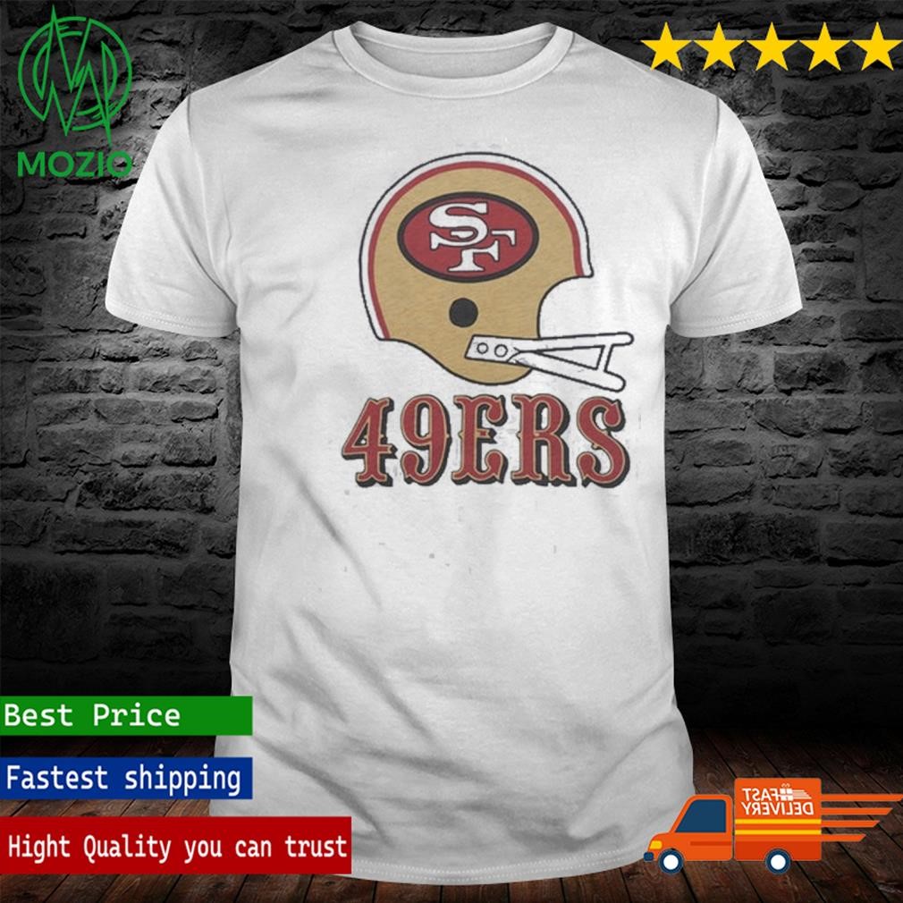 youth 49ers