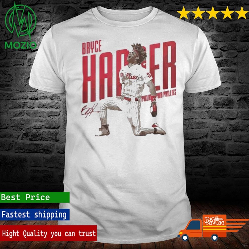 bryce harper shirt mens