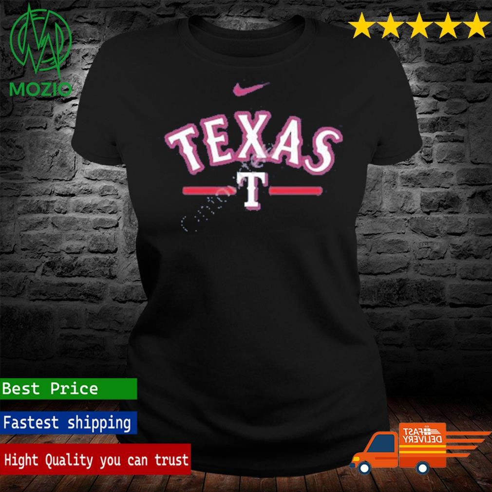 Texas Rangers Shirt, hoodie, sweater, long sleeve and tank top